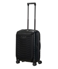 SAMSONITE PROXIS valise cabine extensible NOIR - Valises cabine - 6