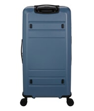 AMERICAN TOURISTER TRAILON  Grand chariot - Valises Rigides