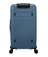 AMERICAN TOURISTER TRAILON  Chariot moyen  - Valises Rigides