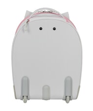 SAMSONITE HAPPY SAMMIES DISNEY Chariot pour enfants, bagage &agrave; main - Valises cabine