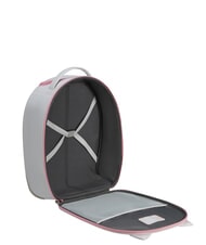SAMSONITE HAPPY SAMMIES DISNEY Chariot pour enfants, bagage &agrave; main Marie l'aristochat - Valises cabine - 5
