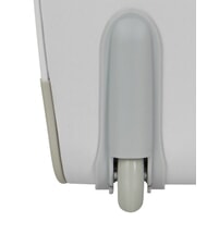 SAMSONITE HAPPY SAMMIES DISNEY Chariot pour enfants, bagage &agrave; main Marie l'aristochat - Valises cabine - 7