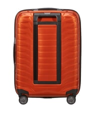 SAMSONITE PROXIS valise cabine extensible - Valises cabine