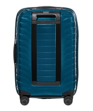 SAMSONITE PROXIS valise cabine extensible - Valises cabine