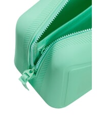 AMERICAN TOURISTER URBAN GROOVE La beaut&eacute; du silicone gel&eacute;e de menthe - Trousses - 8