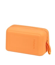 AMERICAN TOURISTER URBAN GROOVE La beaut&eacute; du silicone Pop &agrave; la papaye - Trousses - 3