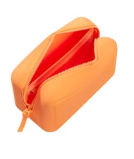 AMERICAN TOURISTER URBAN GROOVE La beaut&eacute; du silicone Pop &agrave; la papaye - Trousses - 4