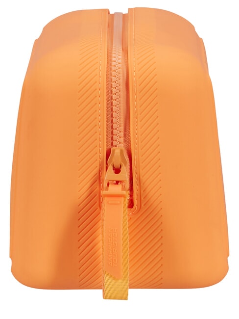 URBAN GROOVE La beaut&eacute; du silicone Pop &agrave; la papaye - Trousses