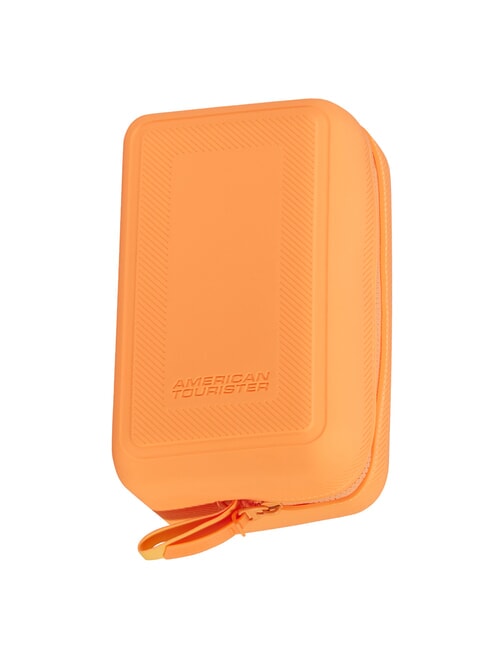 URBAN GROOVE La beaut&eacute; du silicone Pop &agrave; la papaye - Trousses