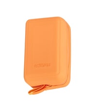 AMERICAN TOURISTER URBAN GROOVE La beaut&eacute; du silicone Pop &agrave; la papaye - Trousses - 6