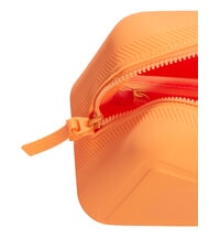 AMERICAN TOURISTER URBAN GROOVE La beaut&eacute; du silicone Pop &agrave; la papaye - Trousses - 7