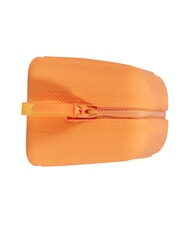 AMERICAN TOURISTER URBAN GROOVE La beaut&eacute; du silicone Pop &agrave; la papaye - Trousses - 8