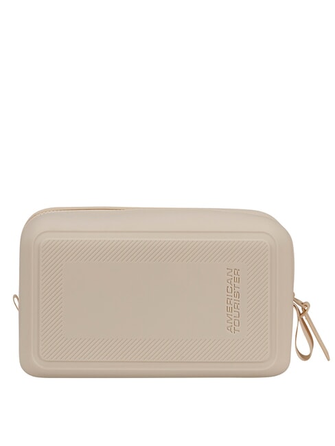 URBAN GROOVE La beaut&eacute; du silicone sable de coco - Trousses