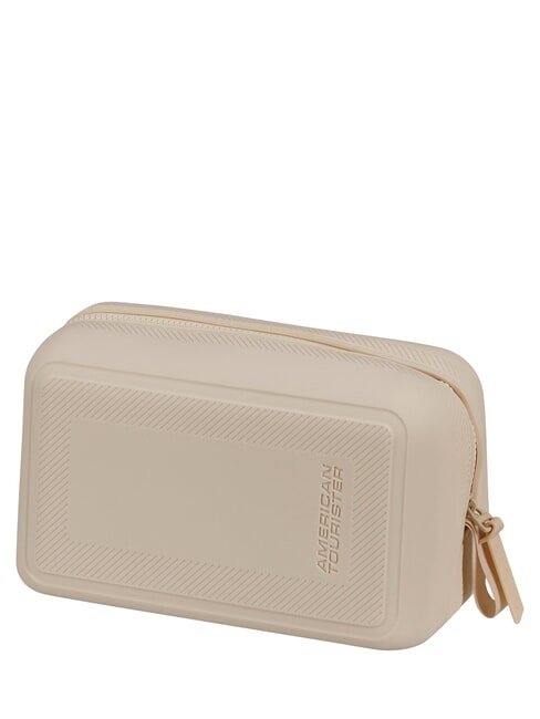 URBAN GROOVE La beaut&eacute; du silicone sable de coco - Trousses