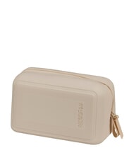 AMERICAN TOURISTER URBAN GROOVE La beaut&eacute; du silicone sable de coco - Trousses - 3