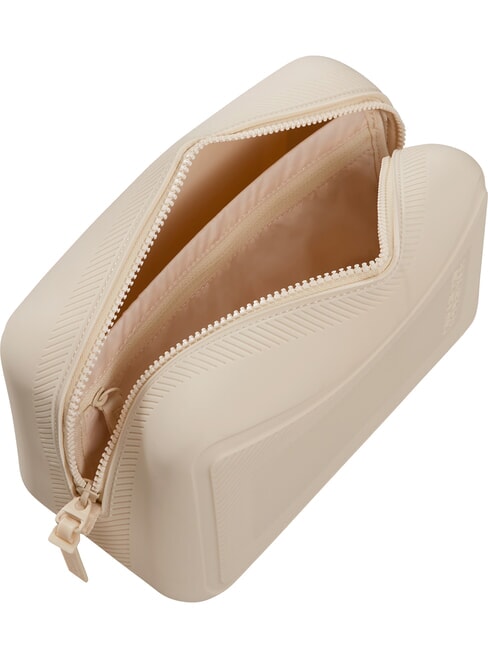 URBAN GROOVE La beaut&eacute; du silicone sable de coco - Trousses