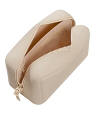 AMERICAN TOURISTER URBAN GROOVE La beaut&eacute; du silicone sable de coco - Trousses - 4