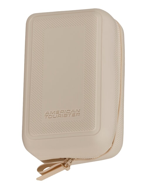 URBAN GROOVE La beaut&eacute; du silicone sable de coco - Trousses