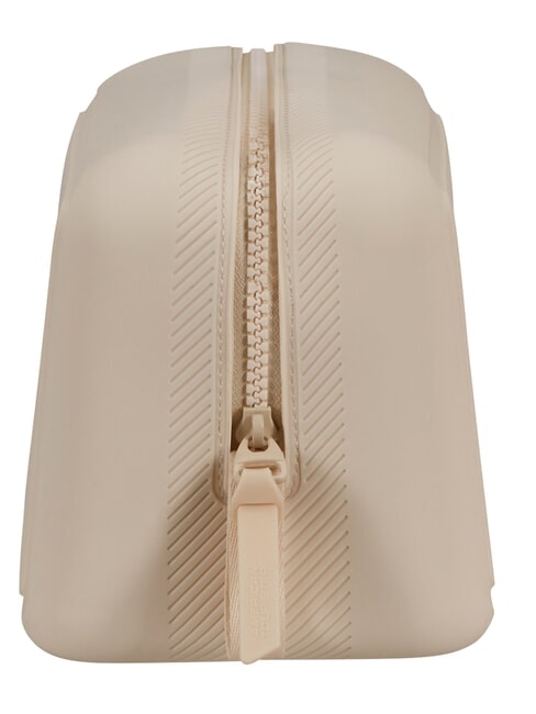 URBAN GROOVE La beaut&eacute; du silicone sable de coco - Trousses