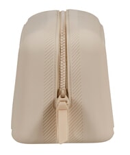 AMERICAN TOURISTER URBAN GROOVE La beaut&eacute; du silicone sable de coco - Trousses - 6