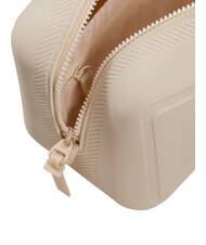 AMERICAN TOURISTER URBAN GROOVE La beaut&eacute; du silicone sable de coco - Trousses - 7