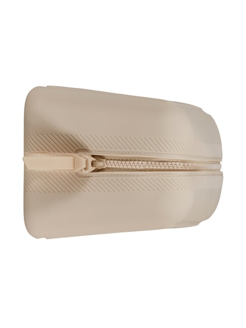 URBAN GROOVE La beaut&eacute; du silicone sable de coco - Trousses