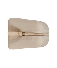 AMERICAN TOURISTER URBAN GROOVE La beaut&eacute; du silicone sable de coco - Trousses - 8