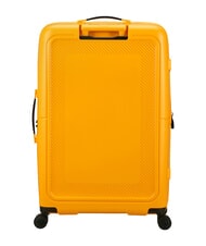 AMERICAN TOURISTER DASHPOP Grand chariot extensible - Valises Rigides
