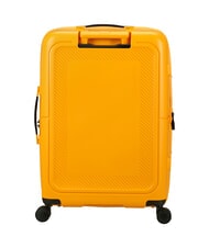 AMERICAN TOURISTER DASHPOP Chariot moyen - Valises Rigides