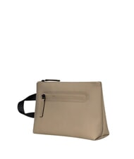 RAINS COSMETIC BAG &Eacute;tui &agrave; beaut&eacute; - Trousses