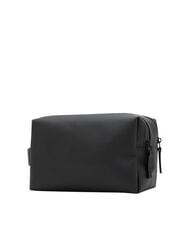 RAINS WASH BAG Beaut&eacute; - Trousses