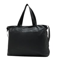 RAINS DASH Sac bandouli&egrave;re, avec bandouli&egrave;re - Sacs pour Femme