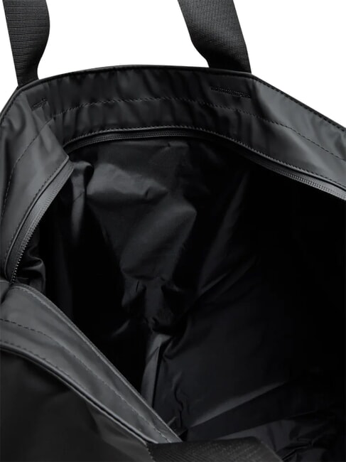 DASH Sac bandouli&egrave;re, avec bandouli&egrave;re noir - Sacs pour Femme