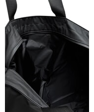 RAINS DASH Sac bandouli&egrave;re, avec bandouli&egrave;re noir - Sacs pour Femme - 4