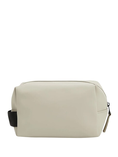 WASH BAG Beaut&eacute; petite rive - Trousses