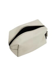 RAINS WASH BAG Beaut&eacute; petite rive - Trousses - 3