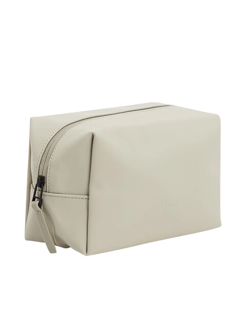 WASH BAG Beaut&eacute; petite rive - Trousses