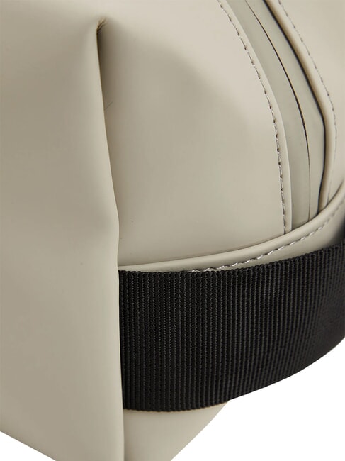 WASH BAG Beaut&eacute; petite rive - Trousses