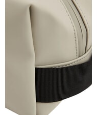 RAINS WASH BAG Beaut&eacute; petite rive - Trousses - 6