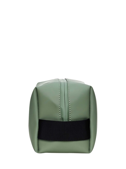 WASH BAG Beaut&eacute; petite Bien - Trousses