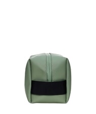 RAINS WASH BAG Beaut&eacute; petite Bien - Trousses - 2