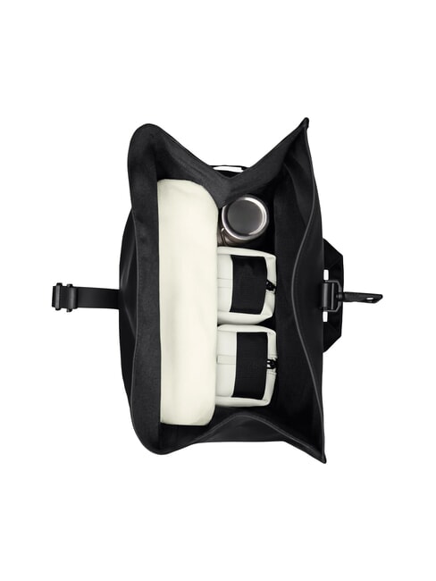 ROLLTOP RUCKSACK Sac &agrave; dos Bien - Sacs &agrave; dos pour l'&Eacute;cole & les Loisirs