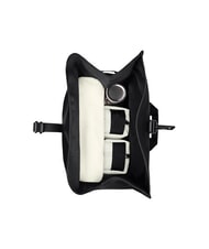 RAINS ROLLTOP RUCKSACK Sac &agrave; dos Bien - Sacs &agrave; dos pour l'&Eacute;cole & les Loisirs - 4