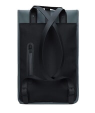 RAINS BACKPACK Sac &agrave; dos &eacute;tanche - Sacs &agrave; dos pour l'&Eacute;cole & les Loisirs