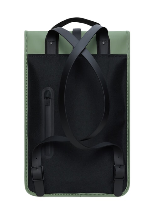 BACKPACK Sac &agrave; dos &eacute;tanche Bien - Sacs &agrave; dos pour l'&Eacute;cole & les Loisirs