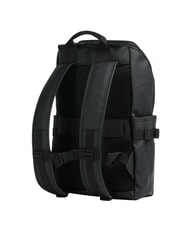 RAINS TEXEL CARGO Sac &agrave; dos - Sacs &agrave; dos pour l'&Eacute;cole & les Loisirs