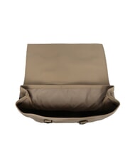 RAINS MSN BAG MINI Sac &agrave; dos &eacute;tanche ville - Sacs &agrave; dos pour l'&Eacute;cole & les Loisirs