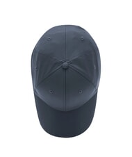 RAINS CAP W1  Chapeau avec visi&egrave;re - Bonnets