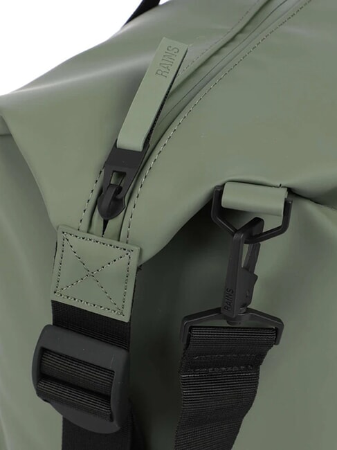 HILO WEEKEND Sac &eacute;tanche Bien - Sacs de voyage