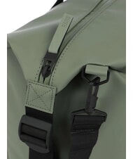 RAINS HILO WEEKEND Sac &eacute;tanche Bien - Sacs de voyage - 3